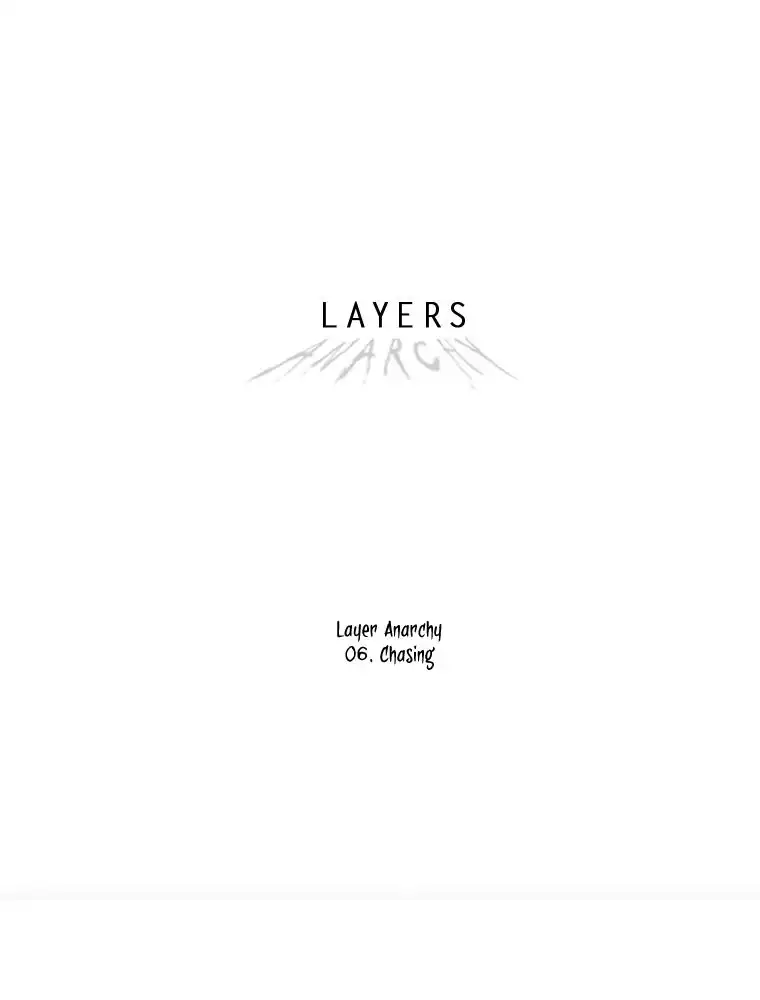 Layers Anarchy Chapter 6 4